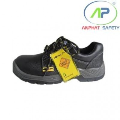Giày Equip-pro A11A S3 Thấp cổ Size 36